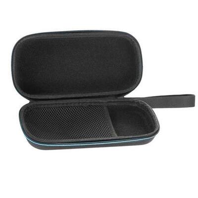Full Protective Case Props Compatible with Soundlink Flex Bl