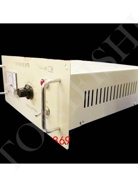 TMA-4B 25A three-phase torque motor controller motor control