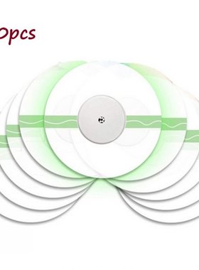 50 PCS Fixic Patch Kit Waterproof Adhesive Patch Portable Se