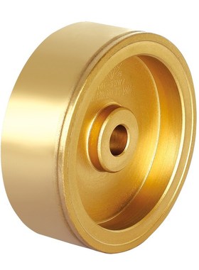 LY-5E-35WV hand manual lens edger with 35WV wheel double bra