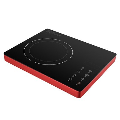 Hot Plates Electric ceramic furnace high power intelligent