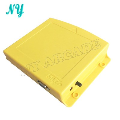 999/1299 in 1 Jamma Multi Pando  Board VGA CGA CRT Multi Arc