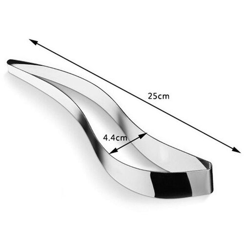 1PC Stainless Steel Cake Slicer Cheese Confectionery Cutter