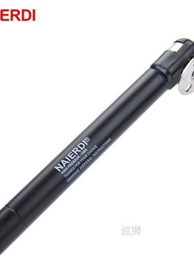 100N /10kg Cabinet Hinges Kitchen Cupboard Hinges Copper Doo