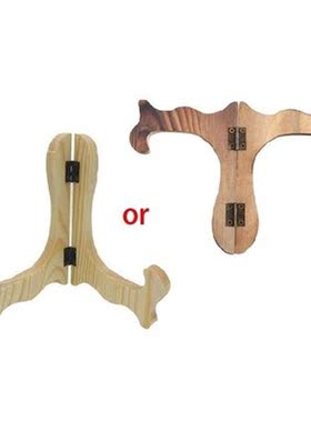 Stainless Steel Bowl Recording Timing Feeding 4.5L Voice