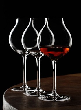 2PCS Britain Blender's Professional Bartender Scotch Whi