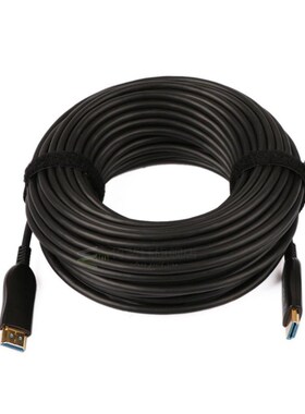 3D 4K HDMI Cable Optical Fiber HDMI 2.0 Cable 2m/5m/10m/20m/
