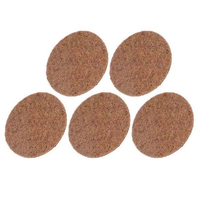 Breeding Nesting Mat Bird Eggs Mat Convenient Practical - 实物图