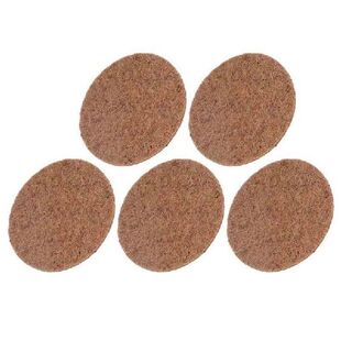 Breeding Nesting Mat Bird Eggs Mat Convenient Practical