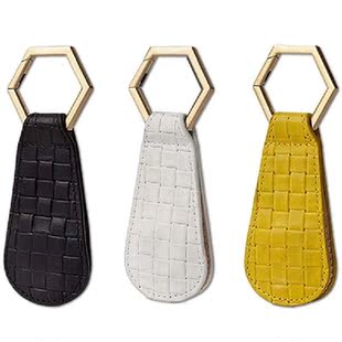 Bag Hat Clip for Traveling Handbag Magnetic Sun Hat Clips