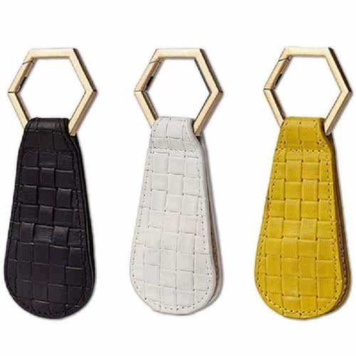 Bag Hat Clip for Traveling Handbag Magnetic Sun Hat Clips