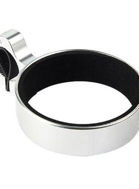 Outdoor Sports Bike Handlebar Cup Holder Mountain Aluminium
