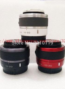 For Nikon 1 10-30mm Zoom lens V1 V2 V3 J1 J2 J3 J4 J5 10-30