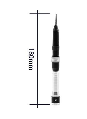 Jewelry Rotary Handpiece,Goldsmith Tools Hammer Quick Change