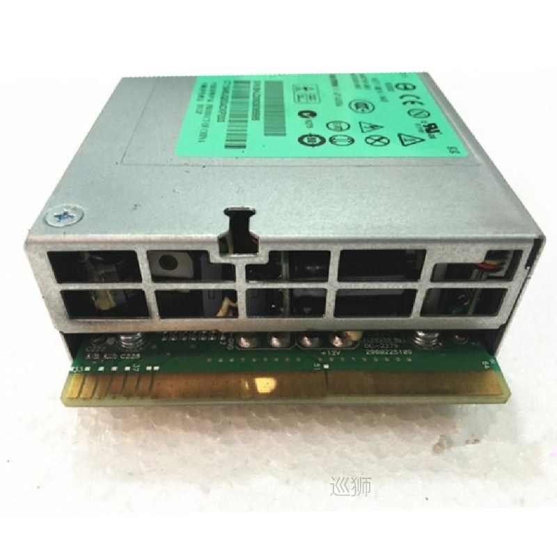 DPS-1200FB A HP DL580 G5 Power Supply 438202-002 440785-001