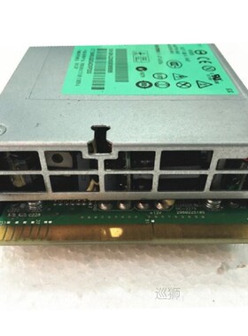 DPS-1200FB A HP DL580 G5 Power Supply 438202-002 440785-001