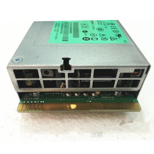 DPS-1200FB A HP DL580 G5 Power Supply 438202-002 440785-001