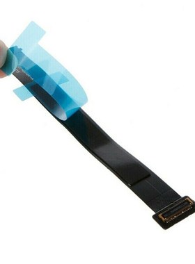 New For 821-00184-A A1502 Touchpad Trackpad Flex Cable For M