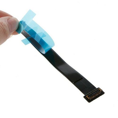 New For 821-00184-A A1502 Touchpad Trackpad Flex Cable For M