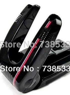 Hot Sale! UV Sterilizer Shoes Dryer Deodorizing Shoes Dryer