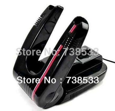 Hot Sale! UV Sterilizer Shoes Dryer Deodorizing Shoes Dryer