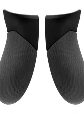 77UA Replacement Handle Rubber Grip for XB One Elite Control