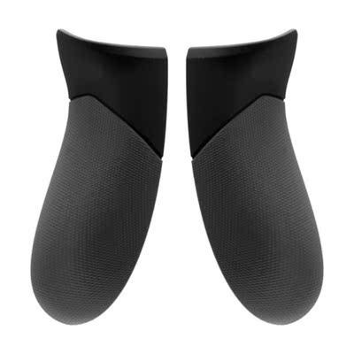 77UA Replacement Handle Rubber Grip for XB One Elite Control
