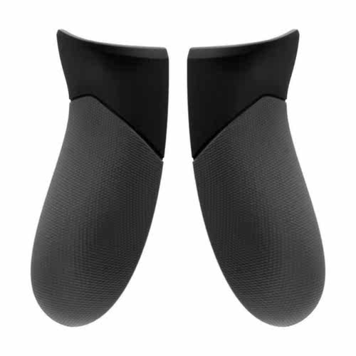 77UA Replacement Handle Rubber Grip for XB One Elite Control
