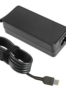 Laptop Adapter 20V 3.25A 65W Power Charger For LenovoX1 Carb