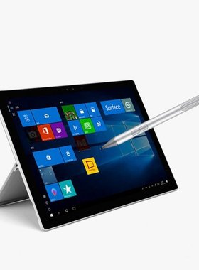 Stylus Pen for Andriod for IOS Pencil Stylus pen for Tablet