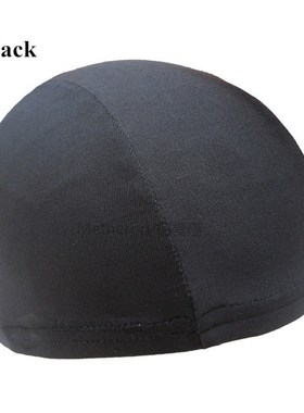 2020 New ni  Spring nder Helmet Cap Running Cycling Helmet L