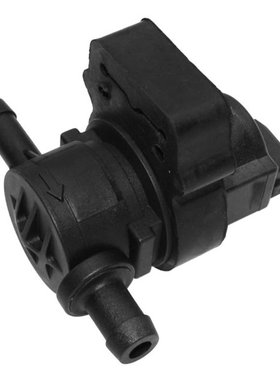 Purge Valve Canister Purge Solenoid Valve 2502488033 Fit For