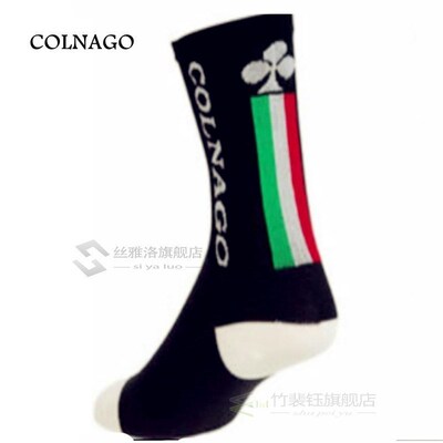 COLNAGO Cycling   Outdoor Mount Sports Wearproof Bike Footwe