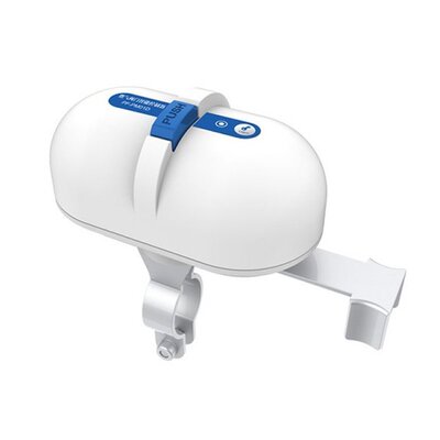 Tuya WiFi Intelligent Water Valves Gases Valves Manipulator