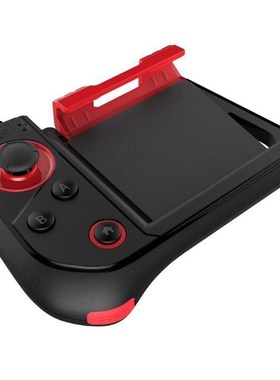 Gaming Pad PG-9121 Wireless Bluetooth Controller Joystick Ga