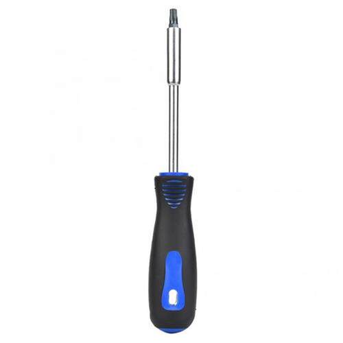 21PCS Screwdriver Bits Set Chrome Vanadium Steel Bit Hand Re