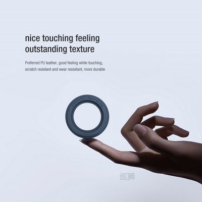Magnetic holder For iPhone 12 Pro Max Phone Stand For iPhone