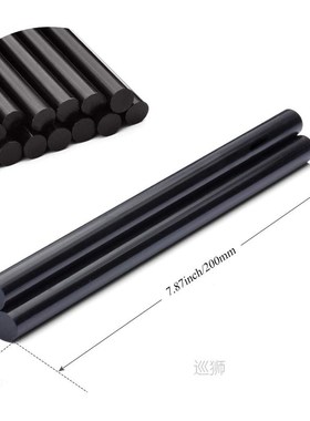 Auto Car Body Paintless Dent Repair Removal Tools Kit for Au