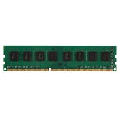 Ram DDR3 4GB 1333MHz 240Pin 1.5V Desktop Memory DIMM Only fo