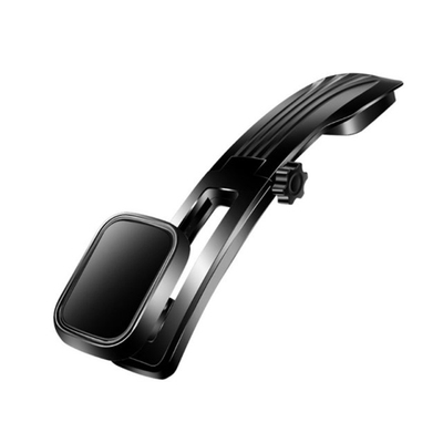 Car Mount Compatible with All Phone Magnetic Holder Stand Fi