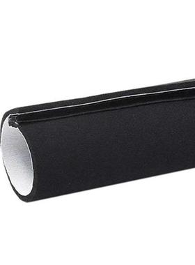 (2 X 118 inch ) Cable Management Sleeves, Neoprene Cable Org