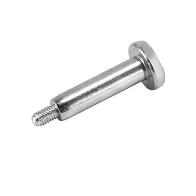 Screw Rod For PS5 Console Game Console Screw Fastening