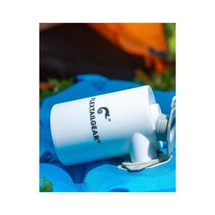 FLEXTAILGEAR Air PumP TINY Portale Rechargeale ltralight I