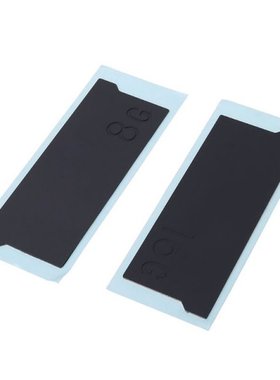 Pure Copper Plated Graphene Notebook Gaming Laptop Memory He