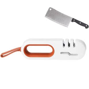Kitchen Knives Sharpener Multifunctional Knives Sharpeners