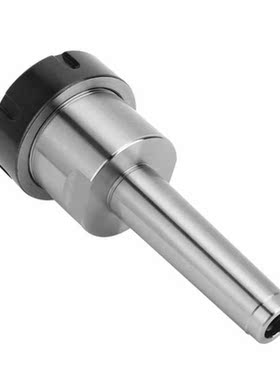 Chuck Collet Shank Holder High Hardness 40CR Carbon Steel fo