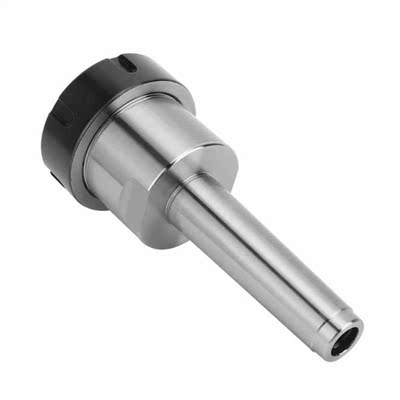 Chuck Collet Shank Holder High Hardness 40CR Carbon Steel fo