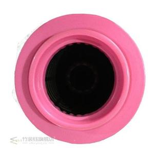 1613950300 Air Filter Element Cartridge for Atlas Copco Scre