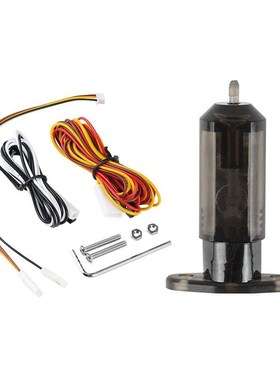 3D Printer ContactSensor Set 3D ContactAuto Leveling Sensor