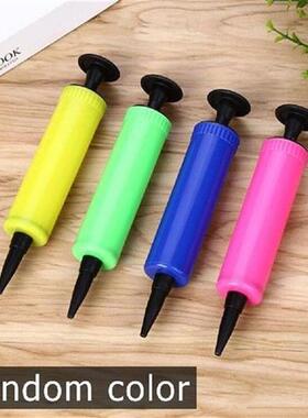 LED Spa Ball Light Remote Control IP67 Outdoor Solar Lamp